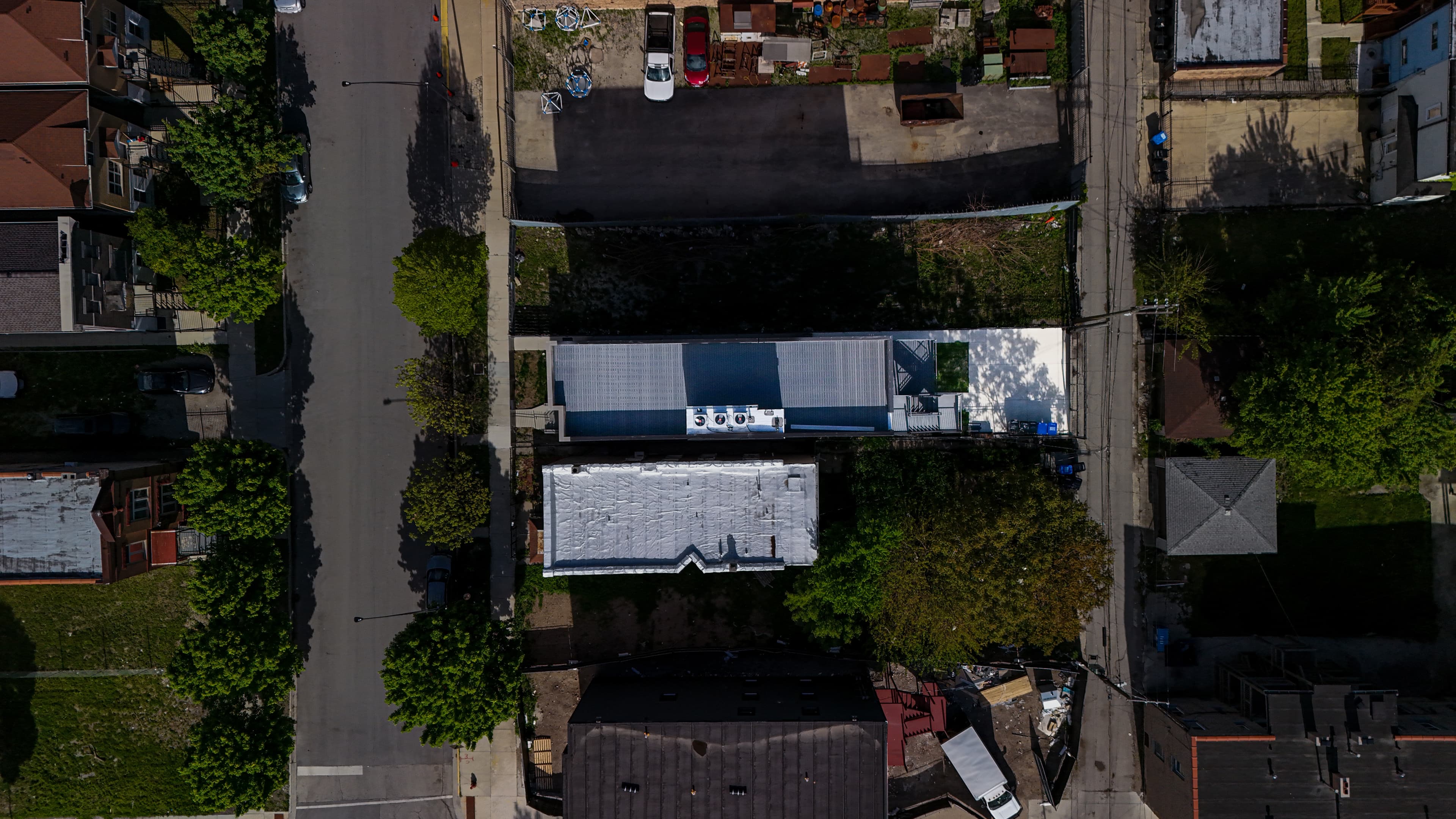 2655 W Monroe, Chicago — view 7