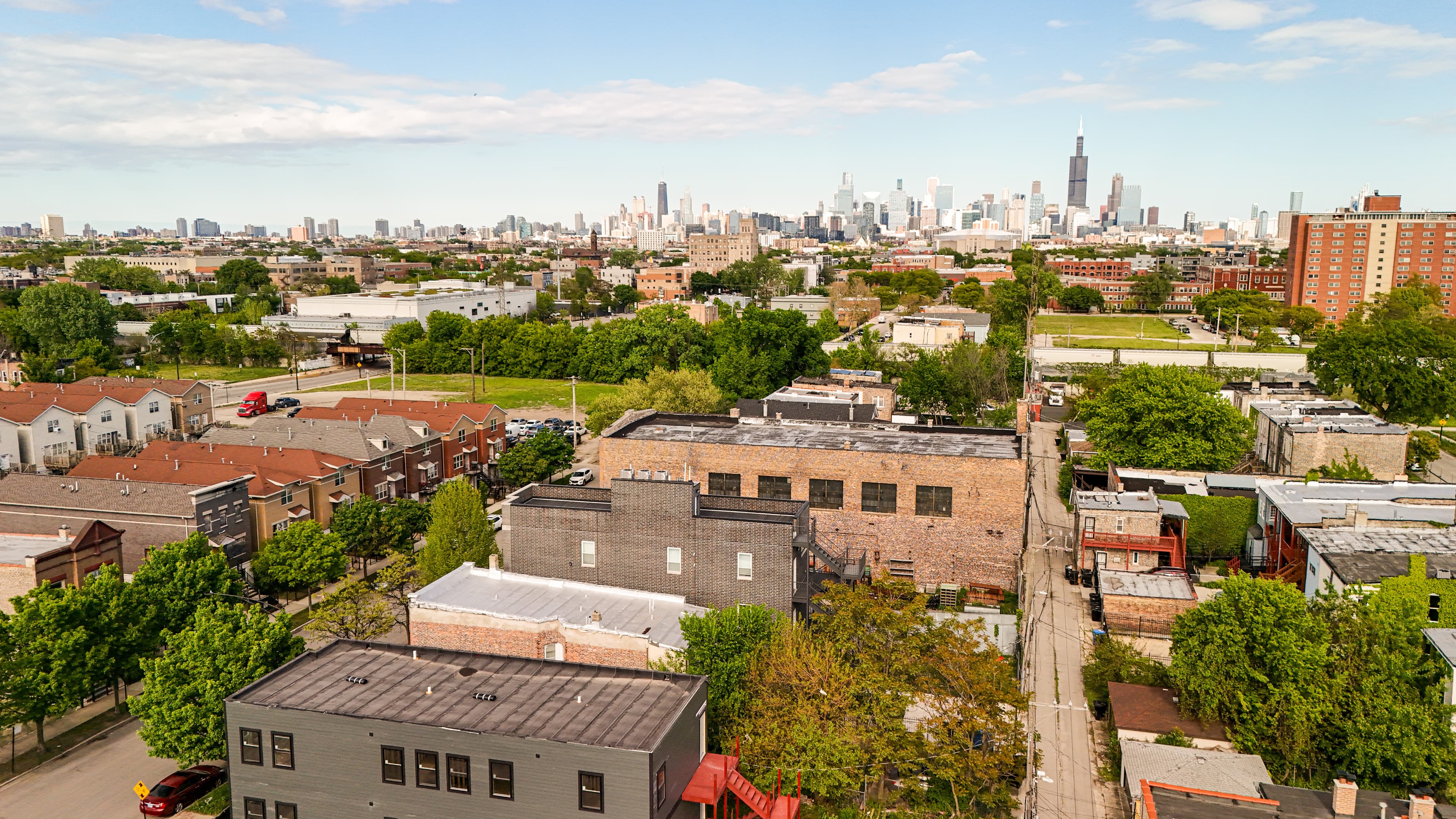 2655 W Monroe, Chicago — view 8