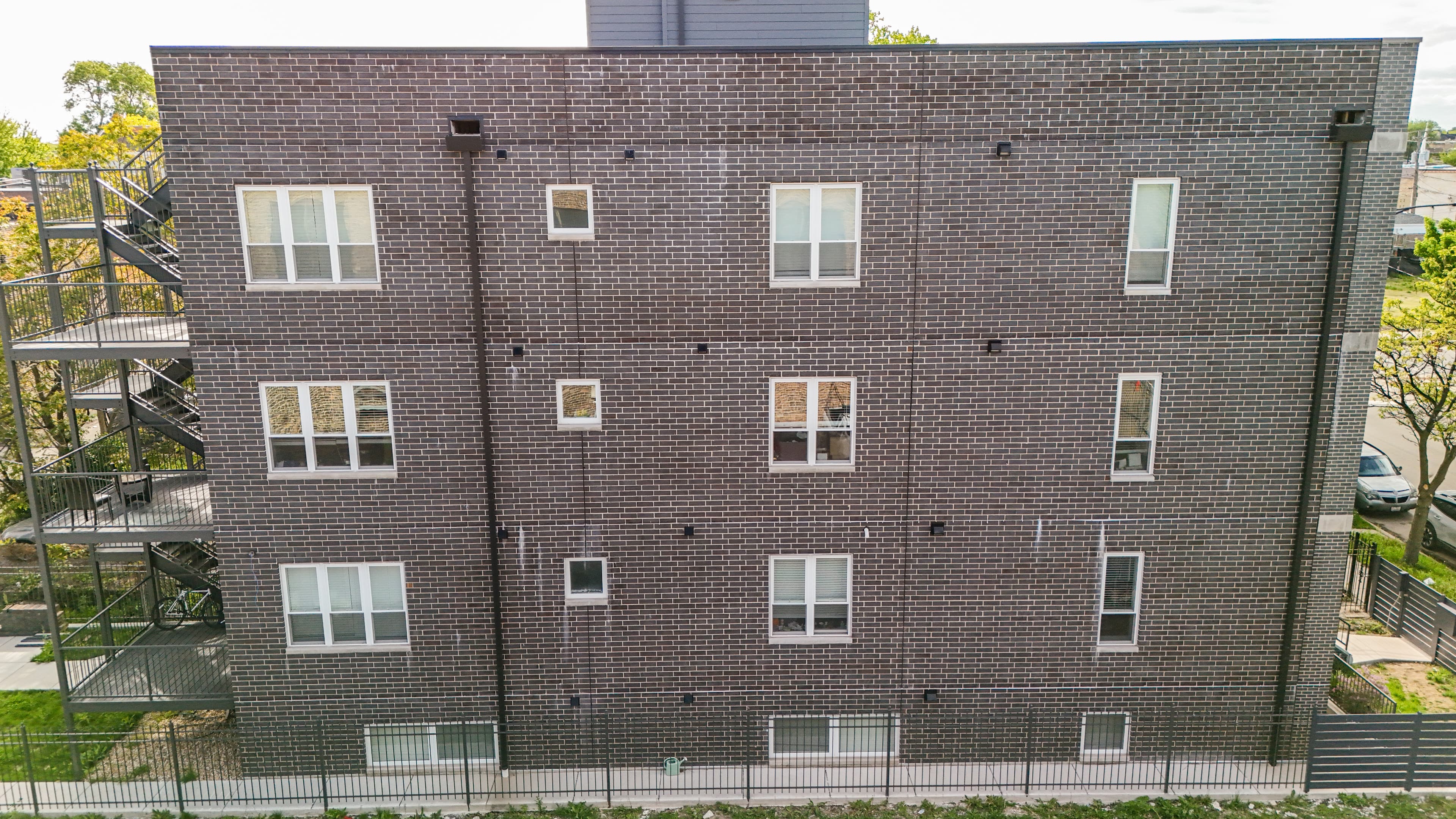 2655 W Monroe, Chicago — view 11